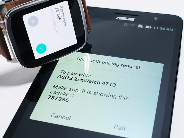 New functionalities debut in watchOS 9, emphasizing communication, fitness, and well-being...