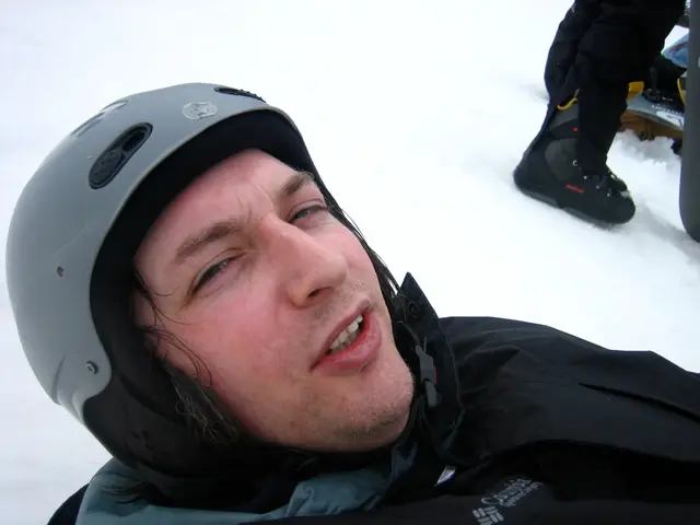 Essential Facts Surrounding the 2019 Coronavirus and COVID-19 Outbreak