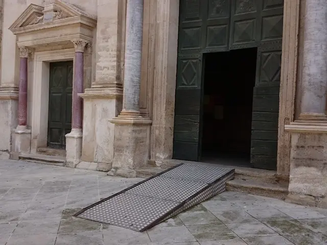 Green Construction Standards in Building Regulations: LEED Associate Certification for Sustainable...