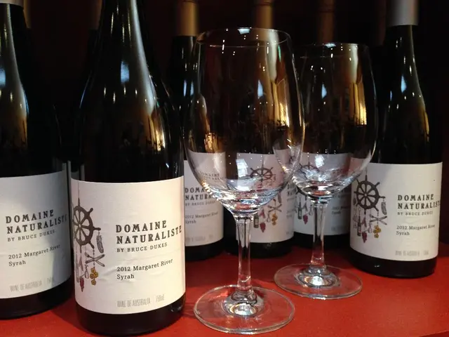 Understanding the Trigger for Wine-Induced Headaches and Migraines