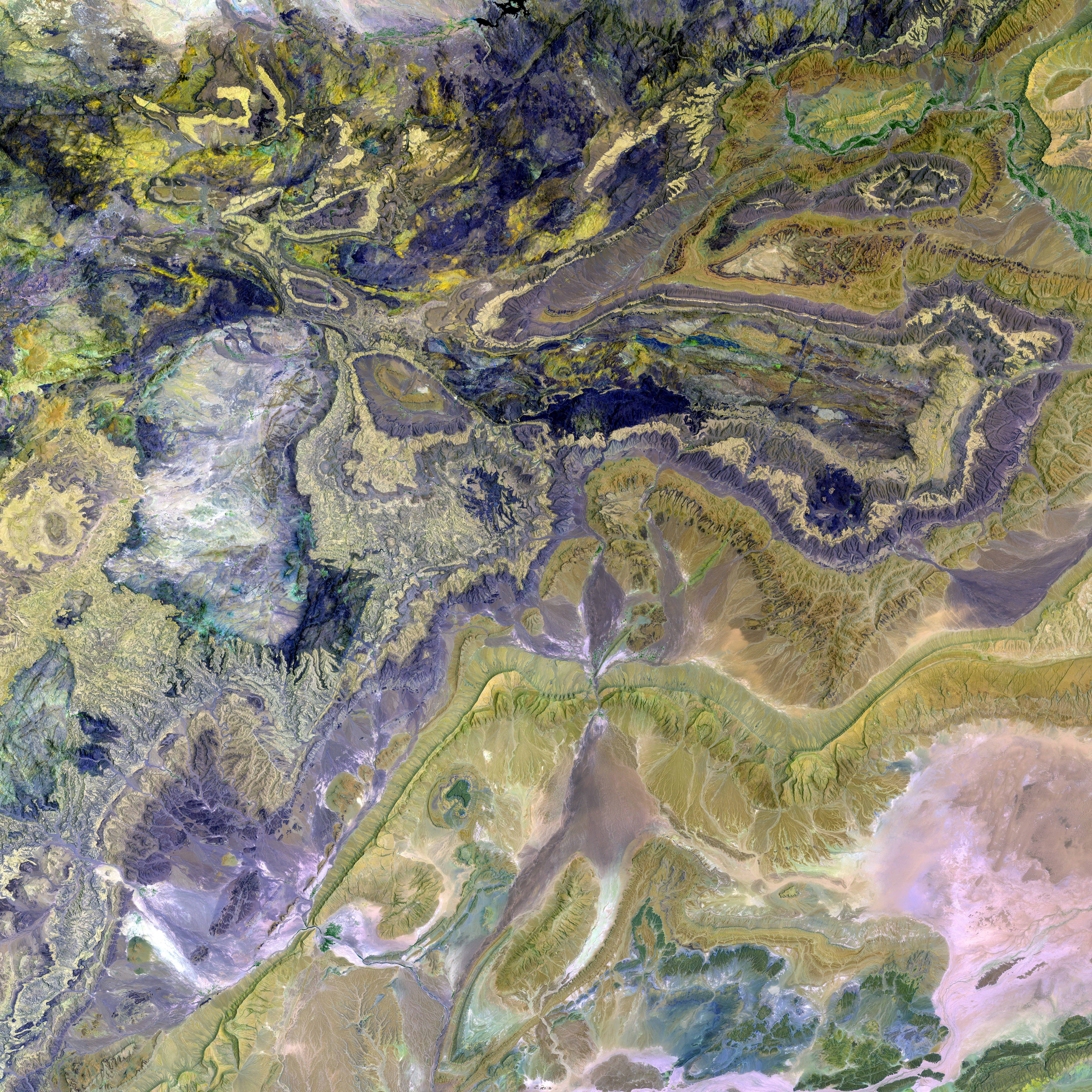 Suspect Arrested for Alleged Cell Tower Hacking, Identity Revealed Navigating the apple watch market may appear straightforward, yet we've meticulously tested each model to simplify your selection process.