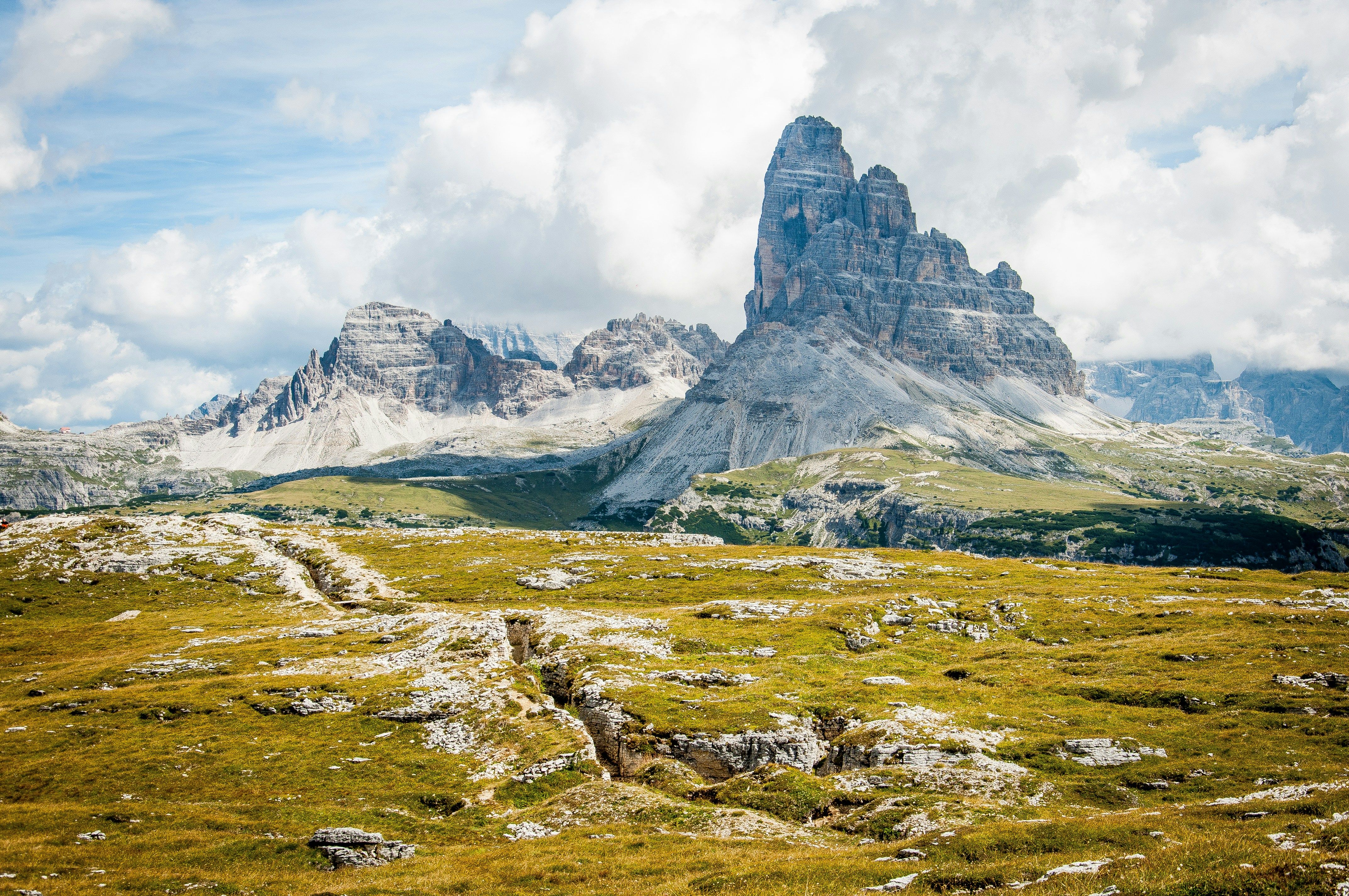 Implemented fee for visiting emergency ER units at a Swiss hospital, proposed at 50 francs, opposed in consultation with influencial parties and subsequently dropped.