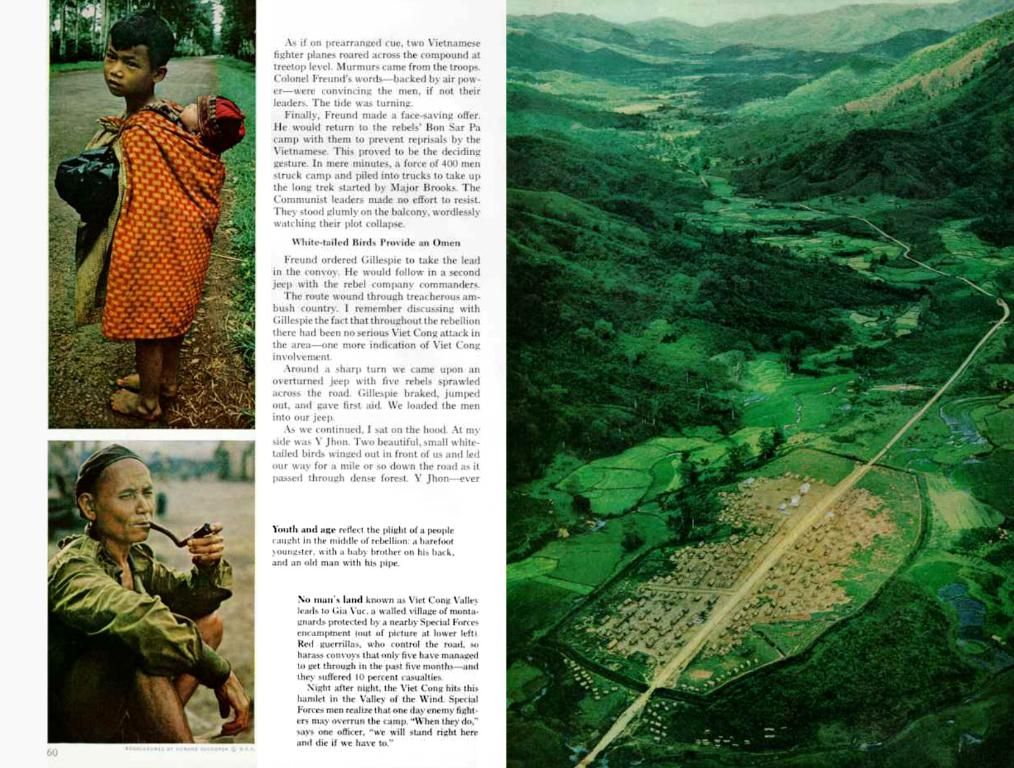 Investigating the Possibility of Coffee Consumption in Decreasing Colorectal Cancer Risk