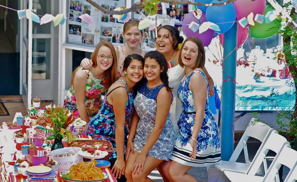 Persistent stress following a crisis may signal a need for aid to your neurological system. Explore...