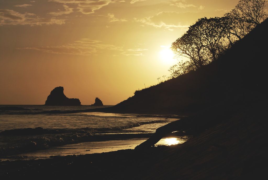 Lupron Depot Expenses: Exploring Aid Programs, Discounts, and Additional Saving Strategies