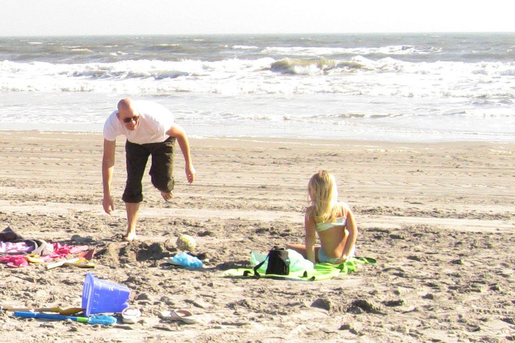 Discover methods to address cystic acne in older adults – understand root causes, effective...