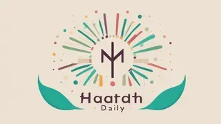 HealthTrack Daily - Your Daily Health Tracker